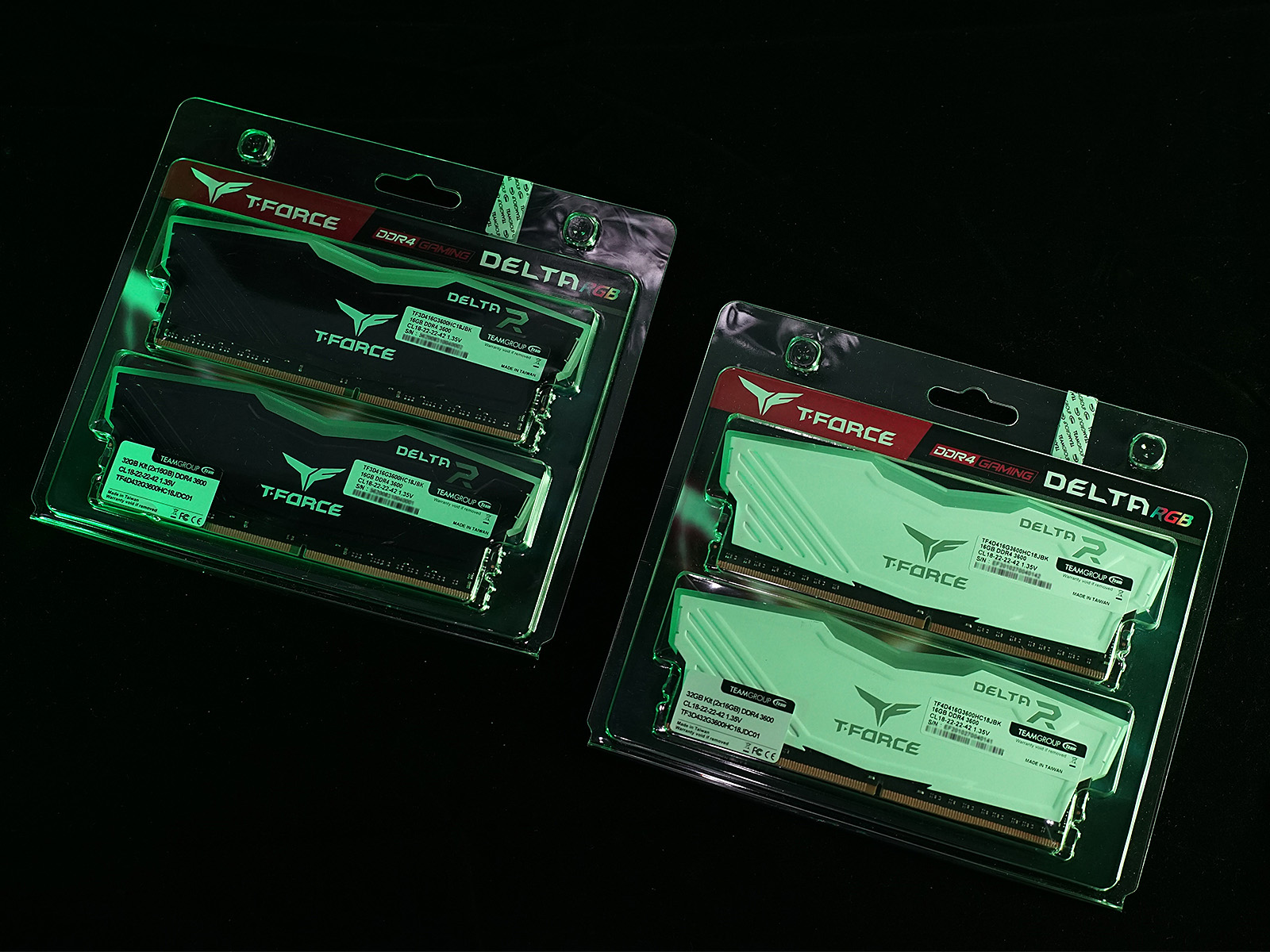 浼氳烦鑸炵殑妗屾父,浼氳烦鑸炵殑鎵嬫満妗岄潰