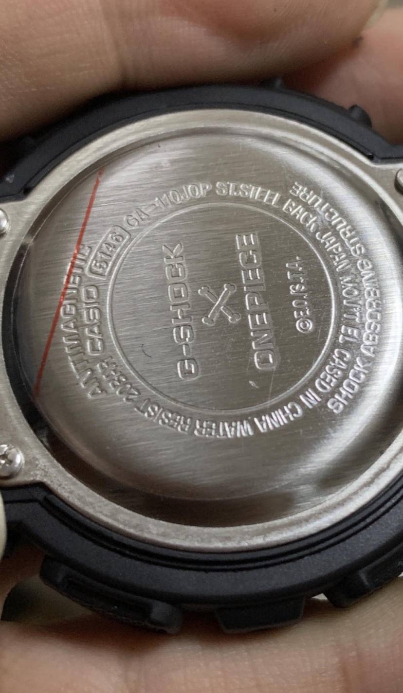 双十一购买的坑爹产品,双十一买了假货怎么办