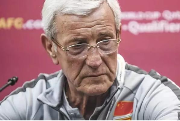 中国男足最新消息今天,中国男足vs澳大利亚