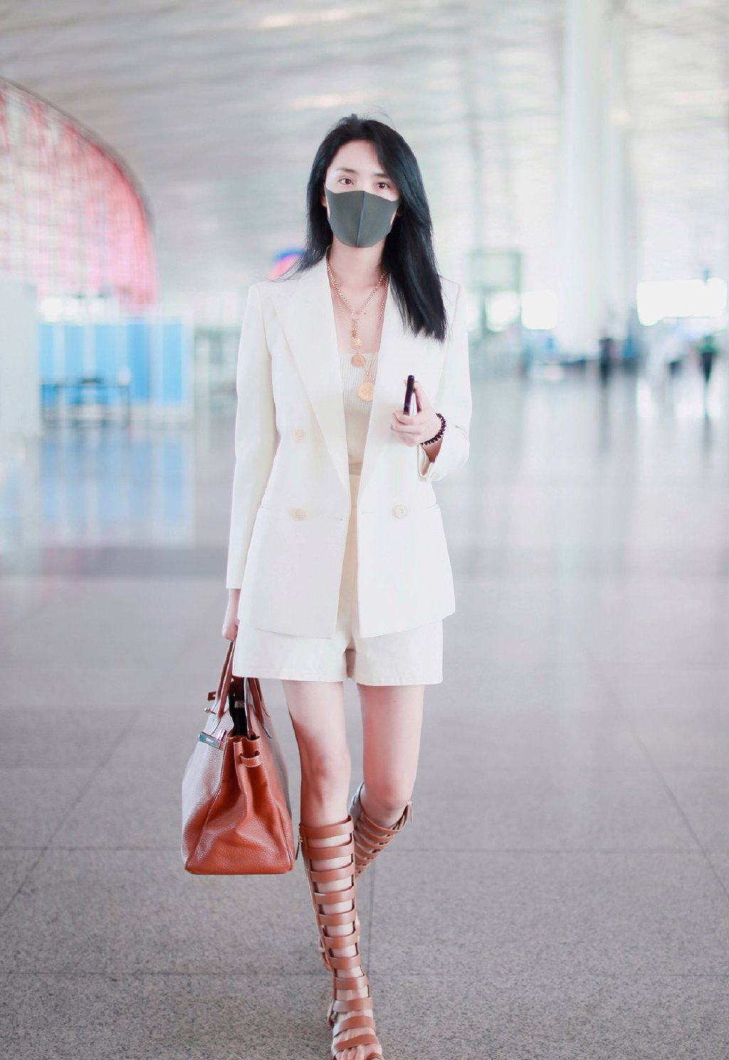 夏季内穿骑行裤推荐,骑行裤选择长裤还是短裤