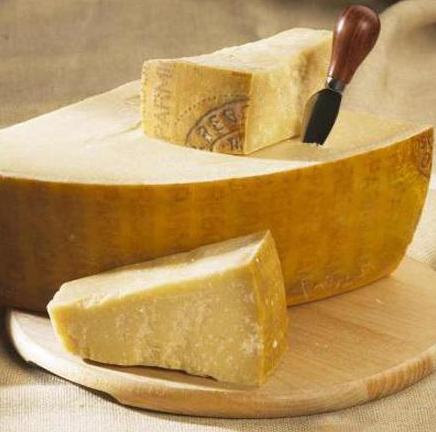 世界上最贵的食材盘点视频,世界上十种最贵的食材