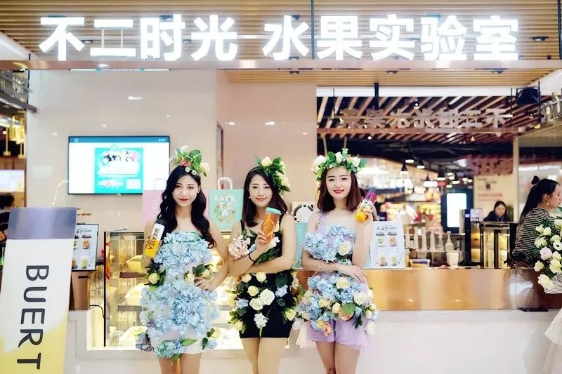 10款好喝的饮品推荐,特别好喝十款饮品