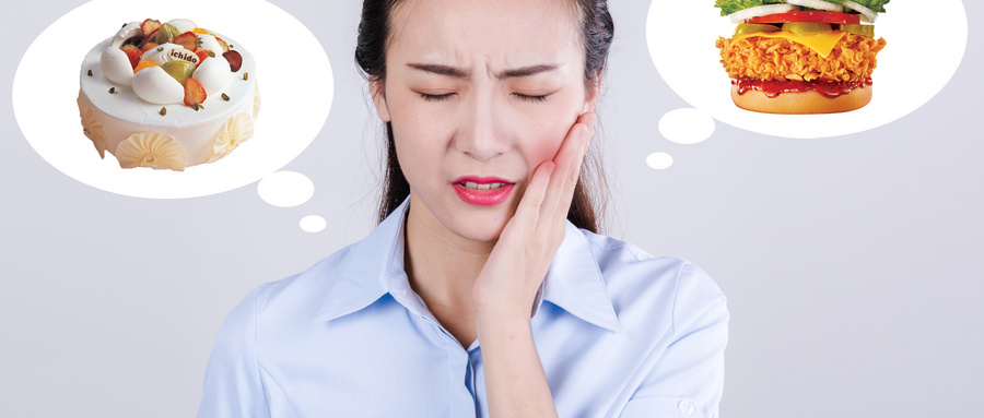 牙拔了三叉神经痛怎么治疗,拔了几颗牙齿结果是三叉神经疼