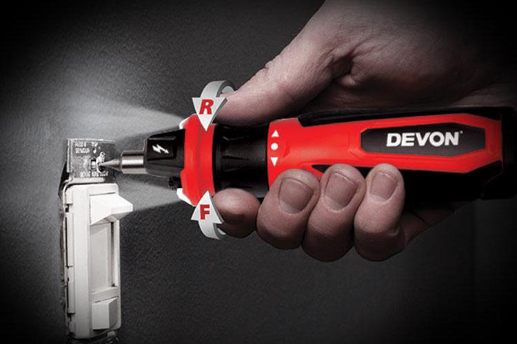 家用螺丝刀可以拆什么,空气螺丝刀怎样拆装