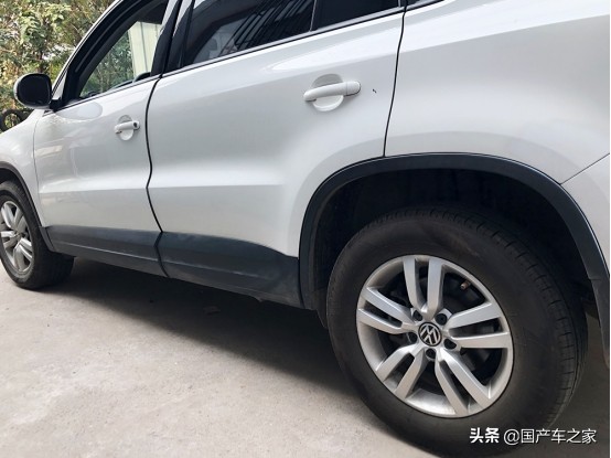 大众途观加什么燃油宝好,大众途观用什么牌子燃油宝好