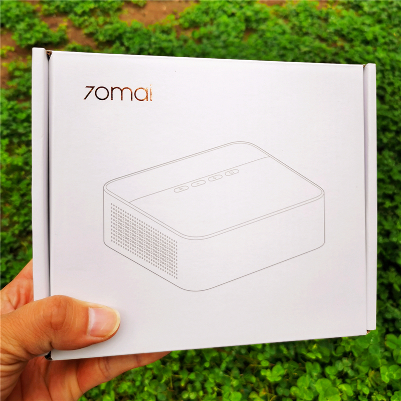 车载好物无线轮胎充气泵,商用轮胎充气神器