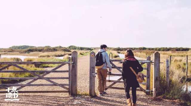 两个人合不合适旅游一次就知道了,两个人合不合适一开始就注定