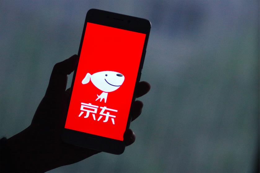 次日达没送到货,承诺今日送达没有送达会怎么样