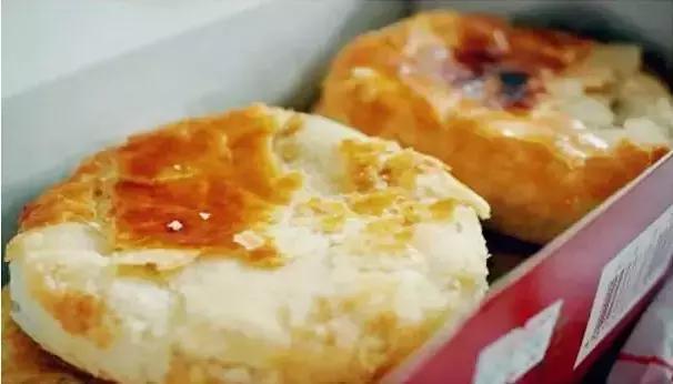 香港购年货攻略,香港年货扫码攻略视频