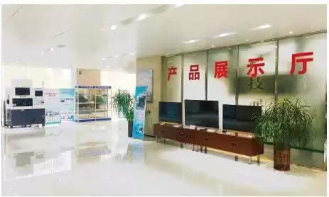 东江之春｜产业高地在河源