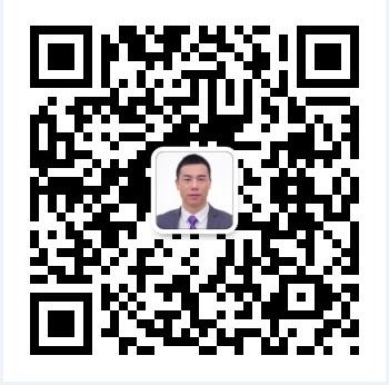 容留他人吸毒罪应如何处罚,容留他人吸毒罪要证据吗