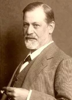 steam杨永信电击疗法结局,被杨永信电击的硕士后来怎么了