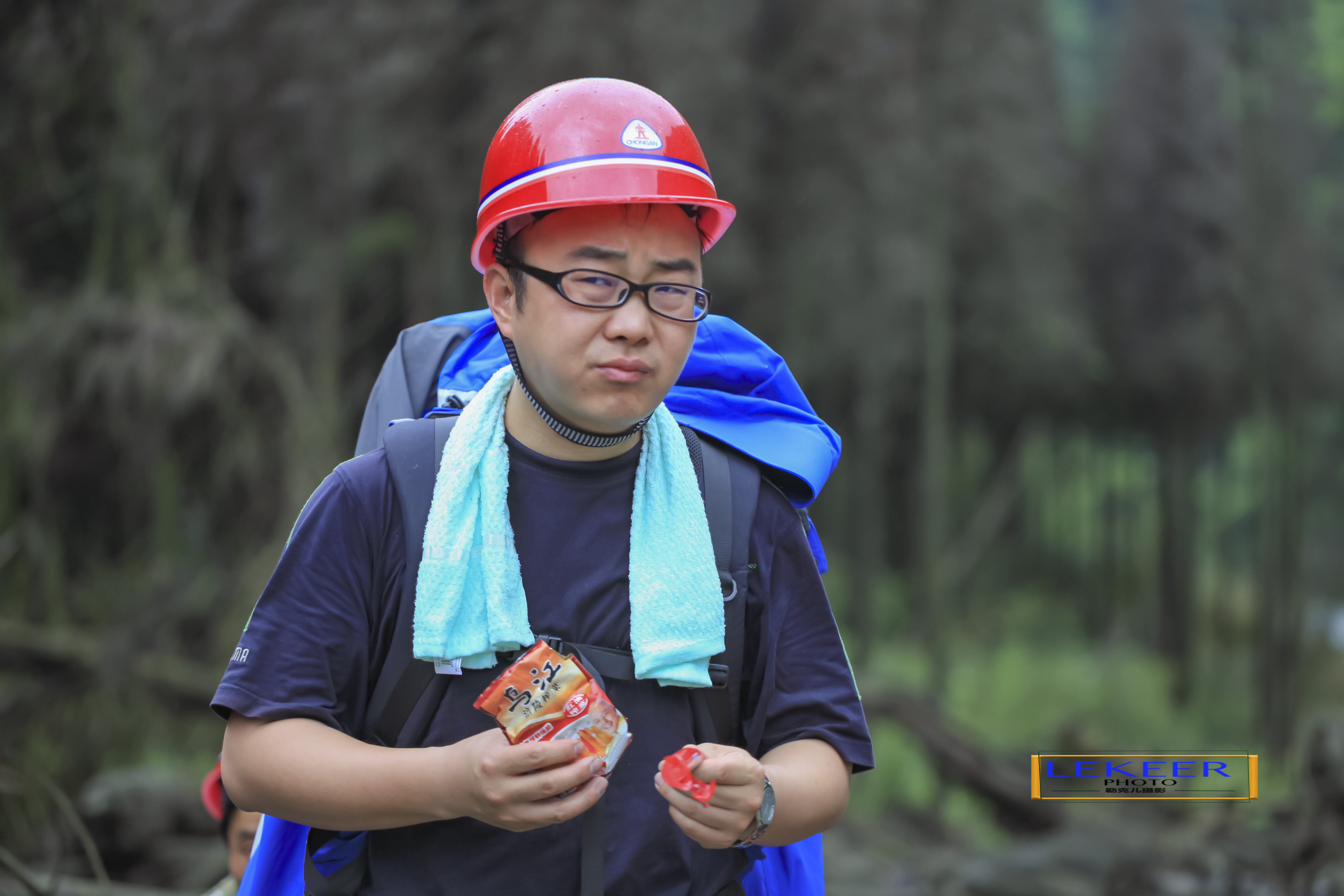 穿越无人区难忘的经历,穿越无人区后半夜的恐怖经历