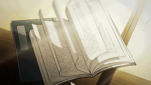 羽绒服谁都有，“懂买”羽绒服没几个，怎么选才能既保暖又时髦