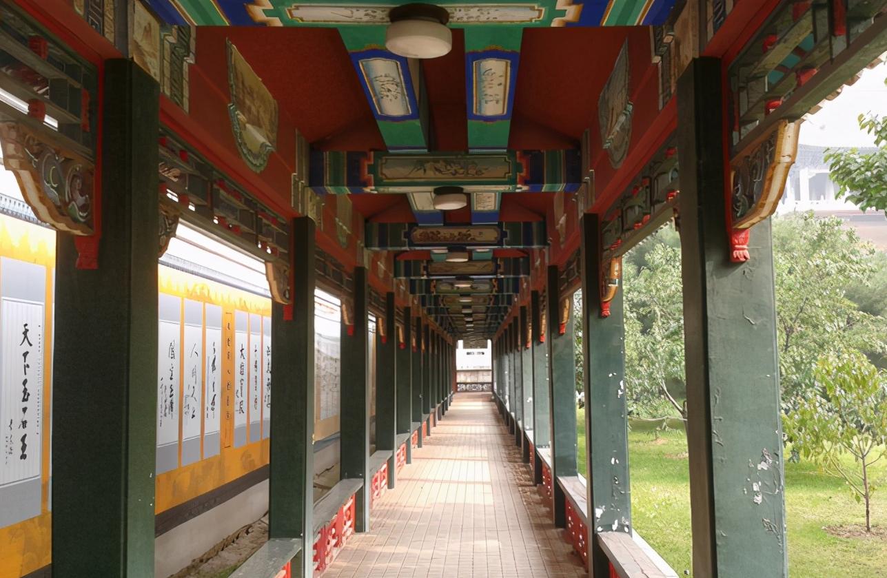 辽宁省发展鞍山篇,辽宁省鞍山市区域划分