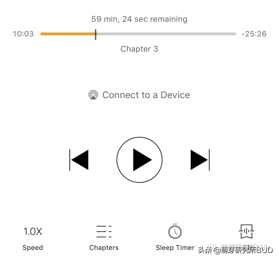小孩子视力下降怎么可以恢复,儿童视力恢复最佳方法3-6岁