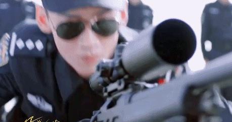 出道八年被黑八年,出道七年当明星关停网站后续