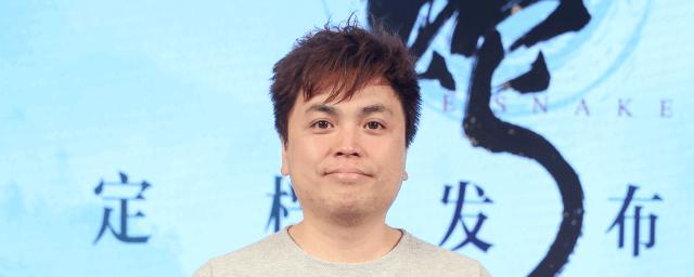 投石问路实战案例,投石问路以退为进