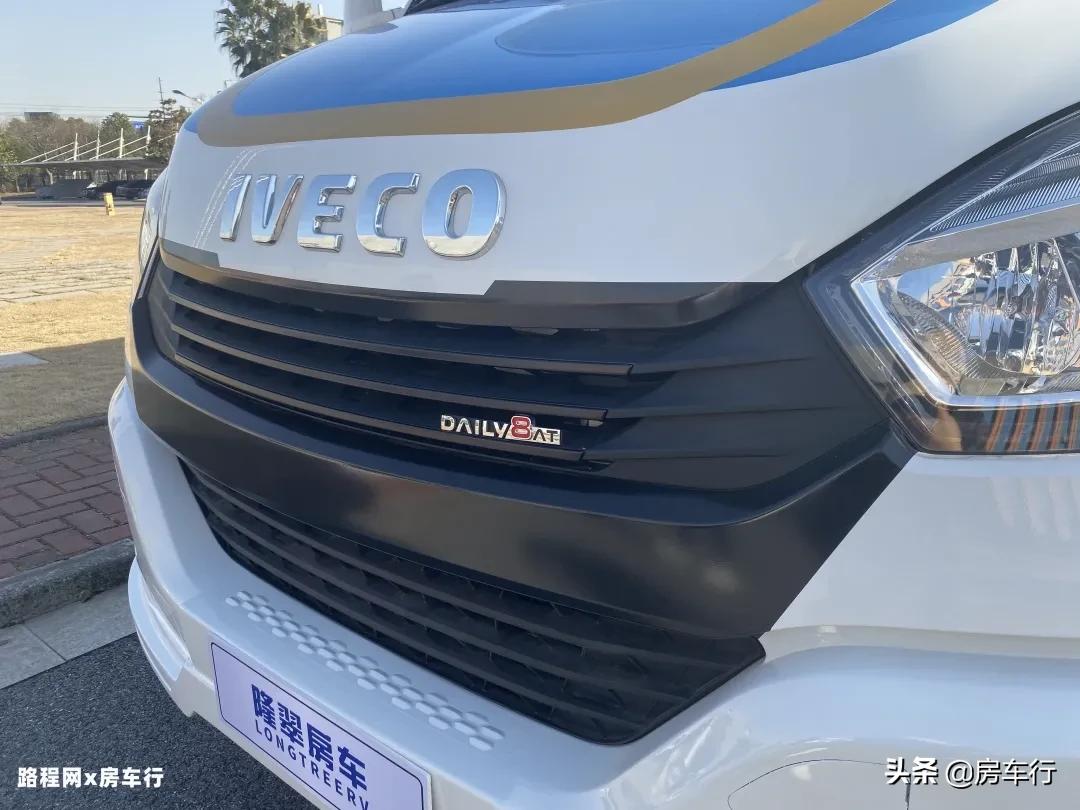 金华隆翠哆啡房车供应商,杭州隆翠哆啡房车厂家