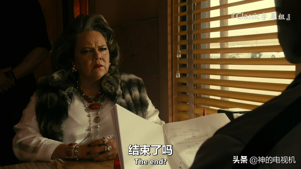 好莱坞真实杀人案,好莱坞真实案件