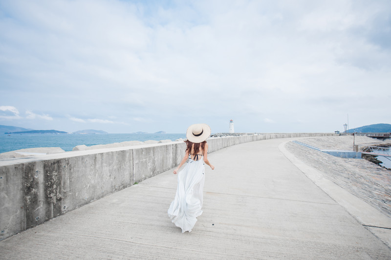 三亚亲子拍照推荐哪家,三亚瑞吉度假酒店亲子