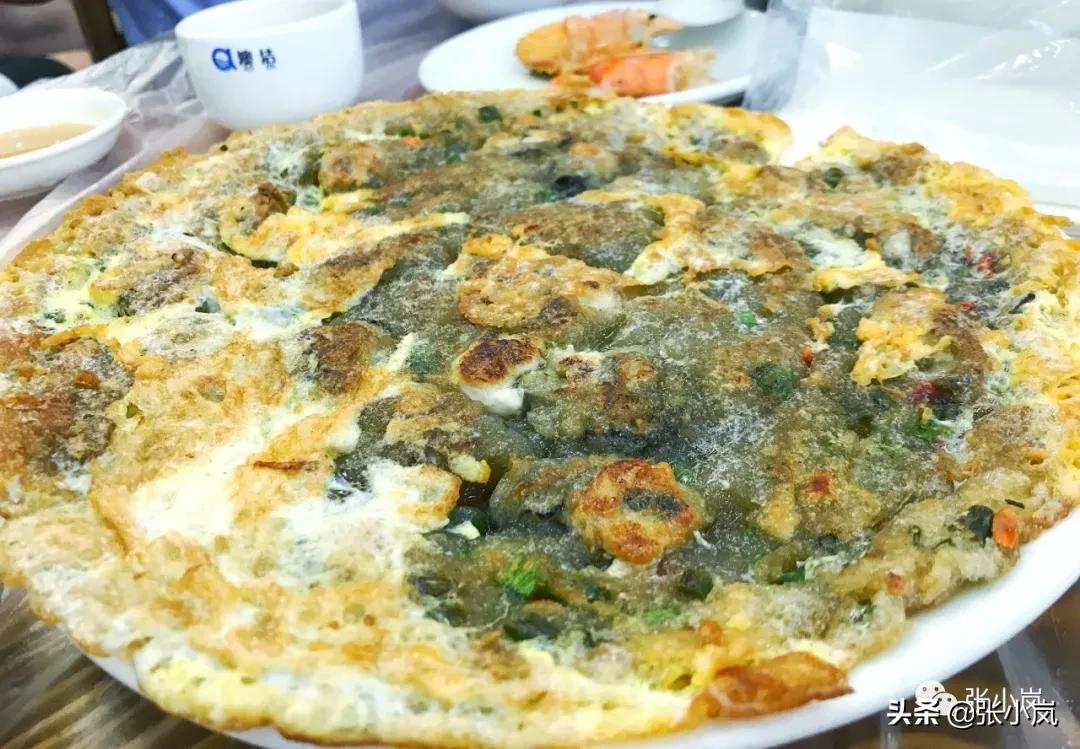 广州去潮汕自驾中途有哪些景点,厦门到潮汕自驾旅游攻略