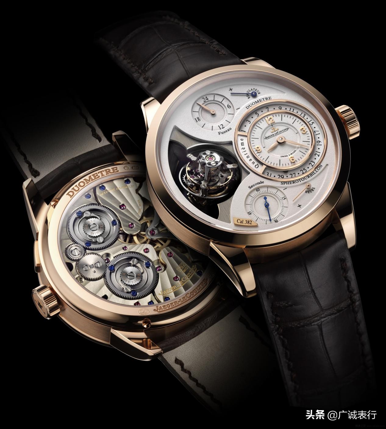 奔跑吧兄弟一起赛跑,奔跑吧兄弟2020收藏版