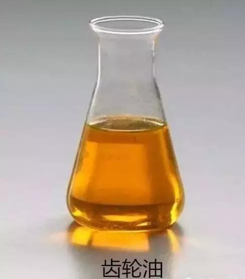 康正汽车超市最新近况,康正汽车连锁超市的运营模式