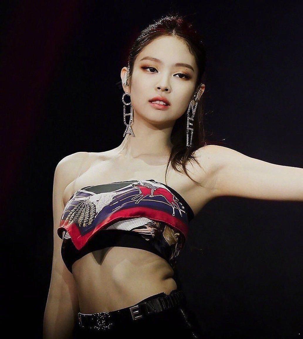 闊╁浗娉泤绌挎惌,娉泤澶ц儐绌挎惌