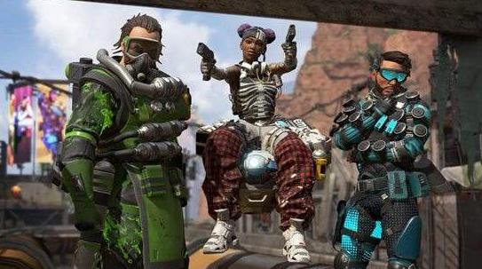 cf官方寄东西,cf官方送枪了怎么又收回了