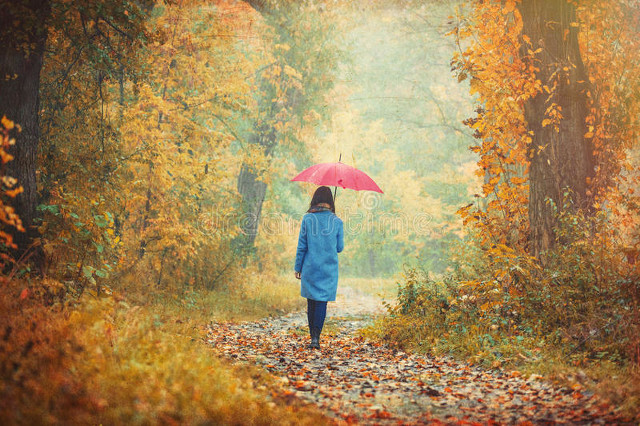 在自虐中挣扎,在忧伤中体会别人的痛,无缘由的伤心,谁能懂?