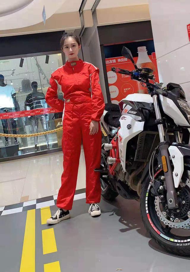 国潮文化节智慧岛,国潮文化节世界之窗