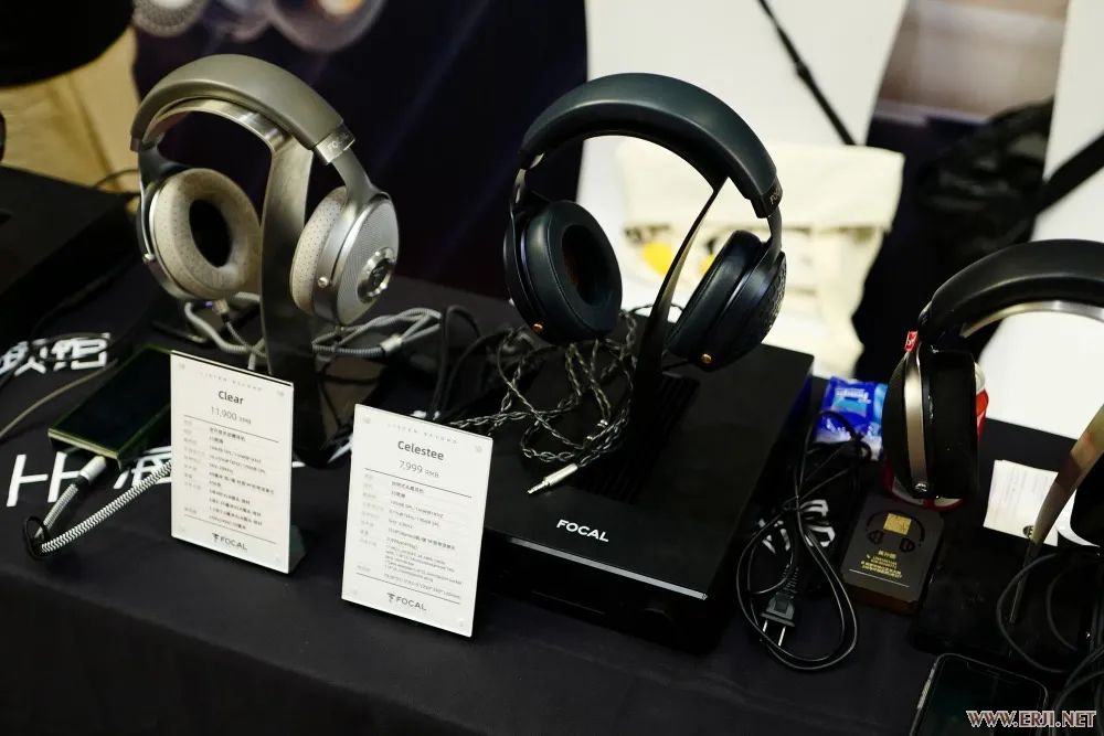 展商如何布展，才能让展位人气显得特别旺？成都国际耳机展大报道