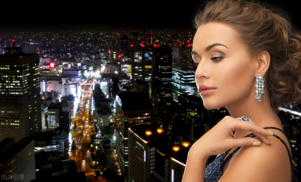 做人做事要学会装,爱装爱面子怎么改变