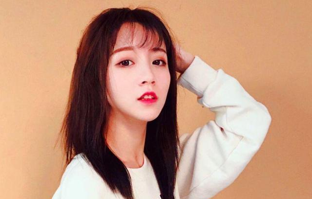 网红莉哥还清债务了吗,网红莉哥去哪里了