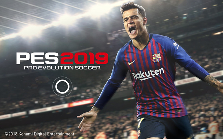 科乐美为什么没有游戏了,科乐美fc游戏