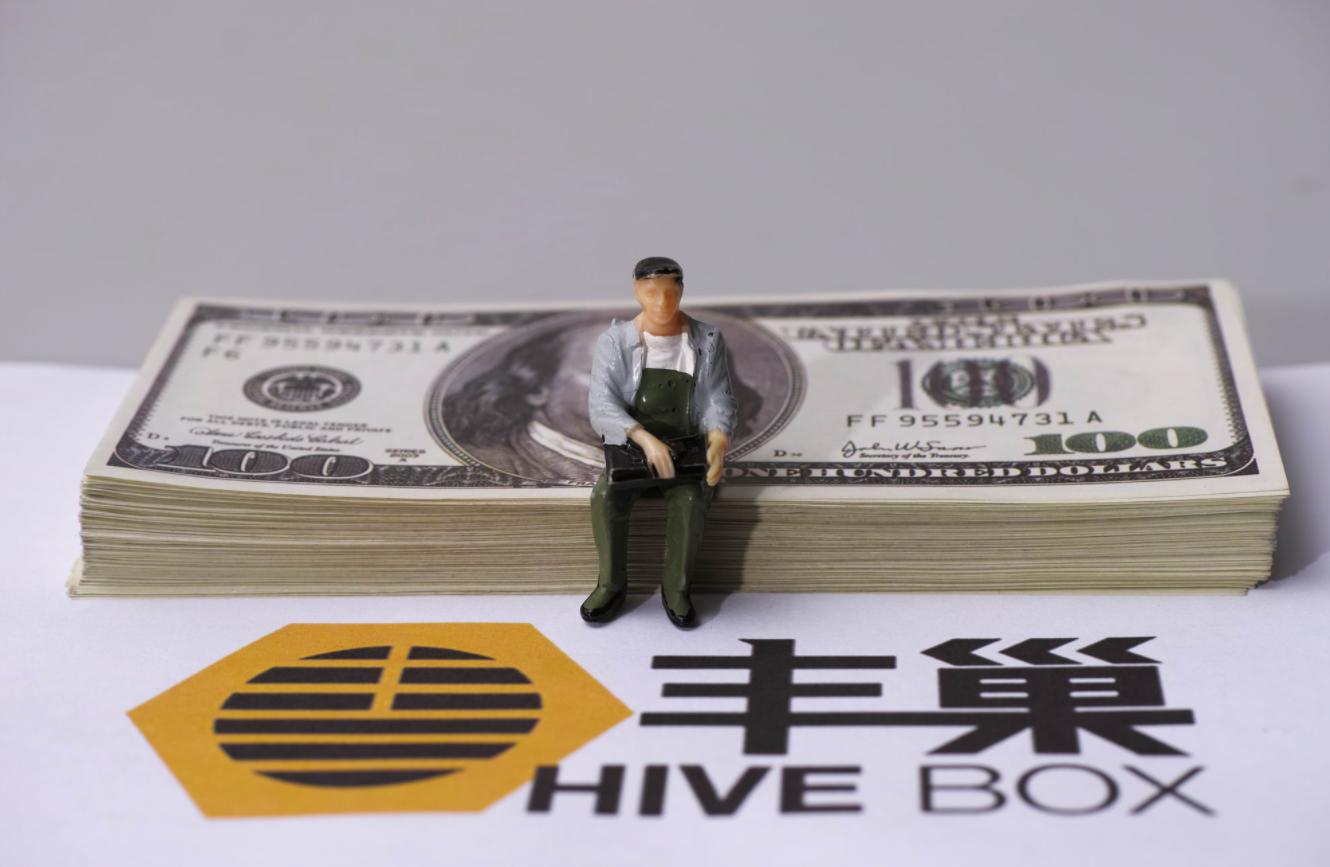 菜鸟驿站会把快递送丰巢吗,菜鸟驿站向快递员收钱吗