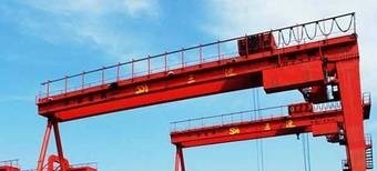 威海三进船业公司怎么走,威海三进船业招聘