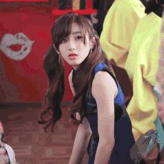 道枝骏佑被神眷顾的日本美少年,道枝骏佑lovemelikeyoudo