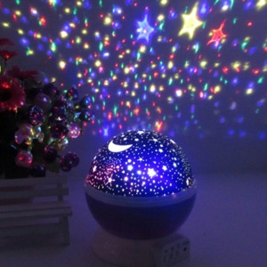 拯救直男礼物,暖心新年礼物推荐男