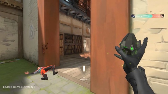 早期卡牌类英雄联盟游戏叫什么,fps游戏和格斗游戏谁更看天赋