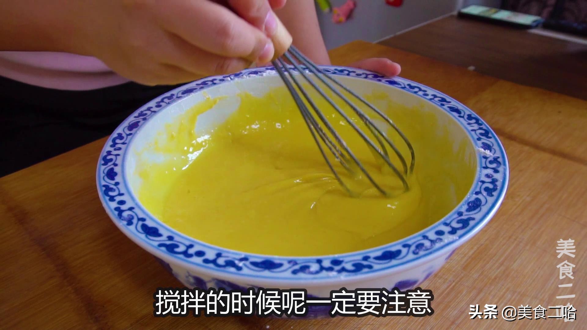 不用烤箱不用酵母可以做蒸蛋糕吗,纸杯蒸蛋糕要打发不用烤箱隔水蒸