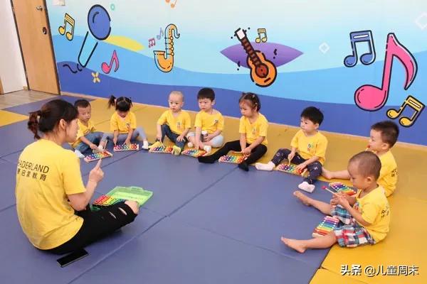 深圳市托育园,深圳育托园最新视频