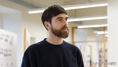 lemaire衣柜,lemaire的衣橱