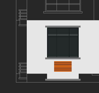 如何做建筑三维效果图,如何快速制作建筑三维模型