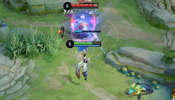 鍚夊悏鍥界帇閲庡鍐掗櫓,鍚夊悏鍥界帇涓涙灄鐙╃寧