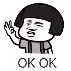 为什么穿鞋总磨脚后跟鞋底,为什么单鞋都磨脚