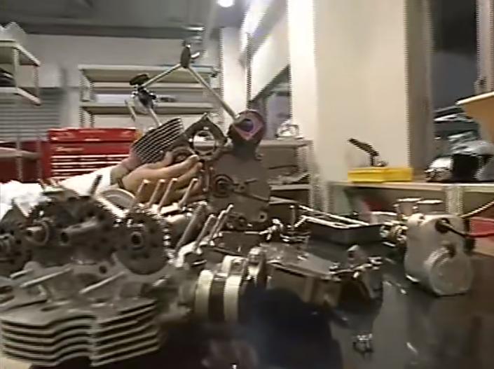 梦想之翼旗帜之翼,信念的力量能创造奇迹