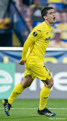 2020-2021年西甲联赛赛程,2023欧洲足坛五大联赛冠军