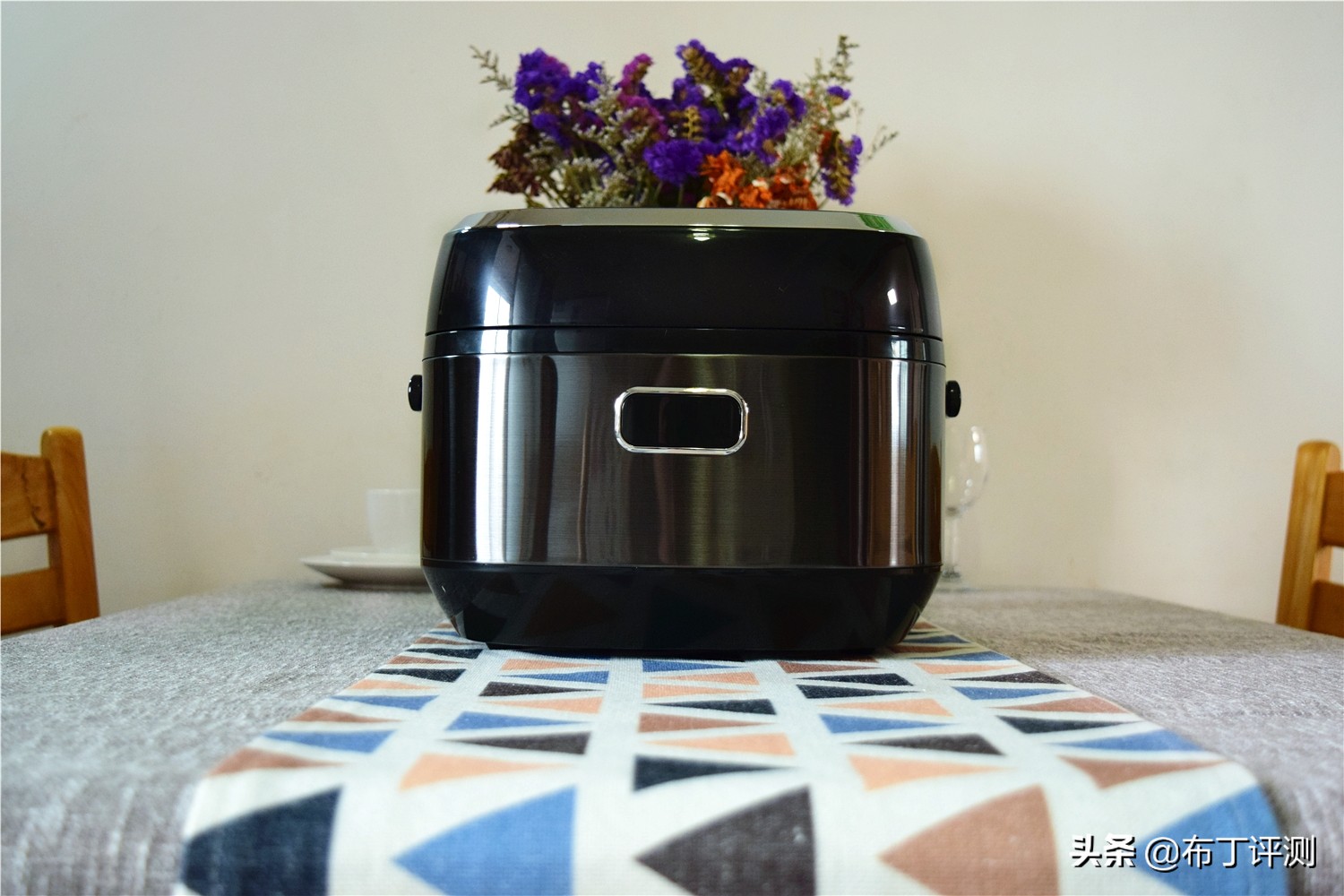 苏泊尔ih电饭煲柴火饭,ih电磁电饭煲柴火饭